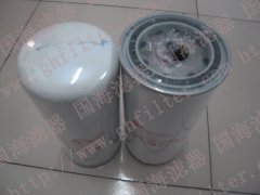  空壓機三濾系列——2342492英格索蘭品牌油濾芯