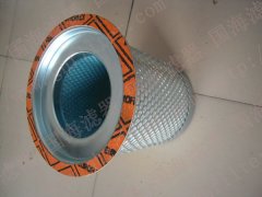 油氣分離濾芯——711823E1-EAY80129空壓機專用系列