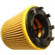 曼牌機油濾清器——H12110-1X橡膠密封圈系列