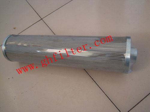 SCHROEDER(施羅德）SBF83001687B濾芯。