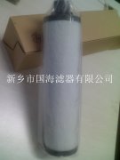 阿普達精密濾芯