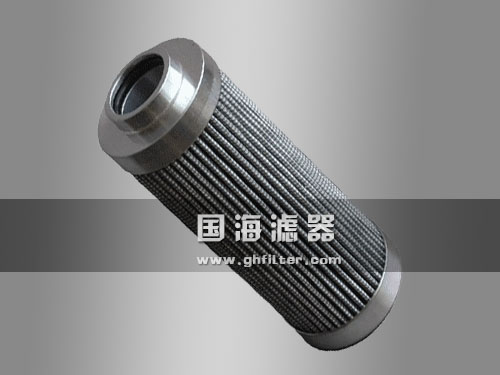 0110D010BN3HC賀德克濾芯現貨供應中