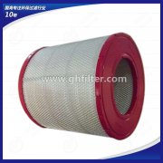 .替代進口英格索蘭系列空氣濾芯39903265