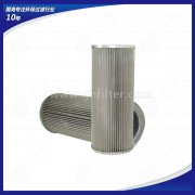 承天倍達21FC5121-160*800/40UM