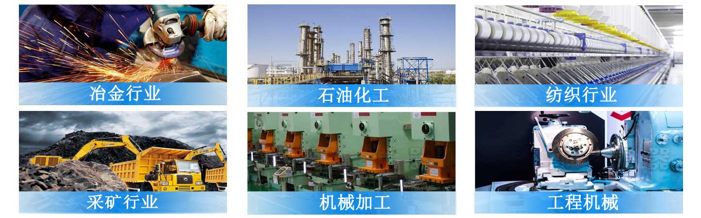 LMT系列磁性管路過濾器